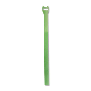 FITA SMARTFIX 16MMX40CM VERDE 5118 BEMFIXA