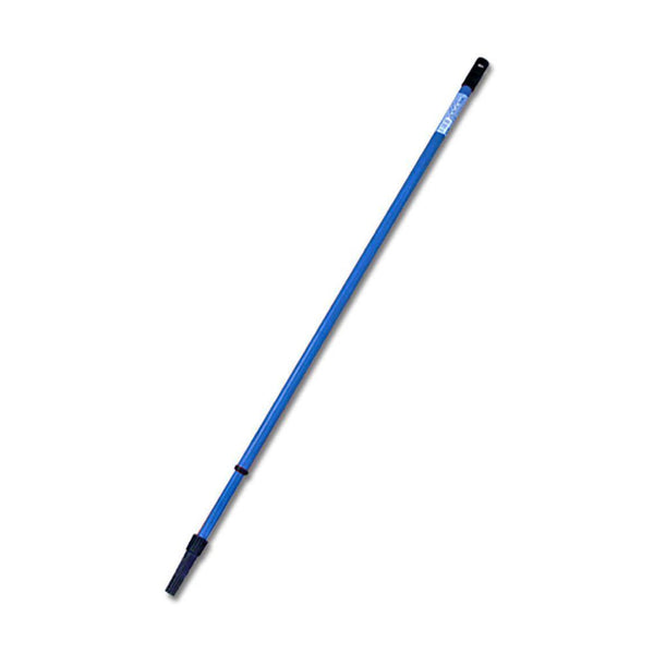EXTENSOR TIGRE 1307-20'' TELESCÓPICO 2 METROS 61307020