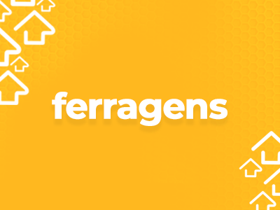 Ferragens