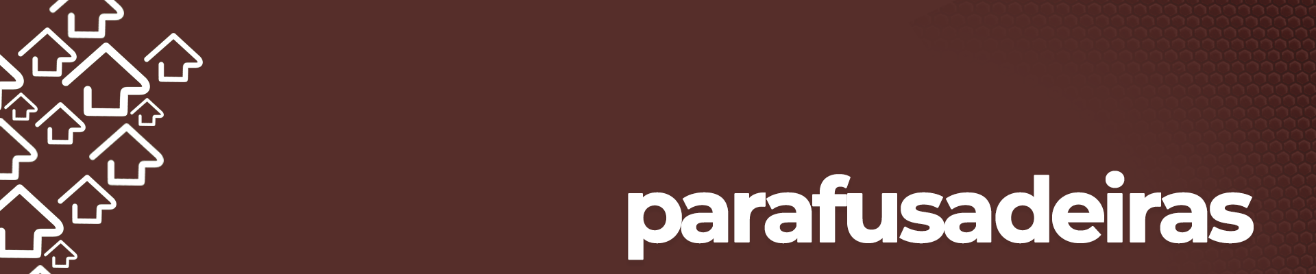 PARAFUSADEIRA
