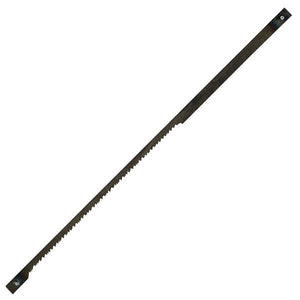 LÂMINA SERRA MOTO-SAW CORTE MADEIRA DELICADAS 2615MS52AA DREMEL