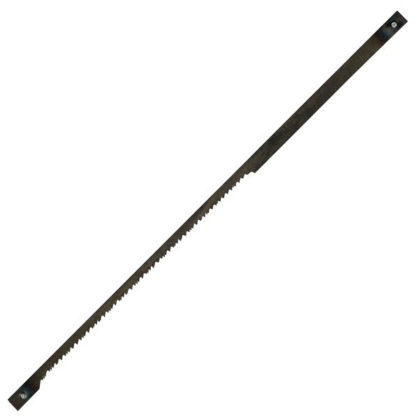 LÂMINA SERRA MOTO-SAW CORTE MADEIRA DELICADAS 2615MS52AA DREMEL