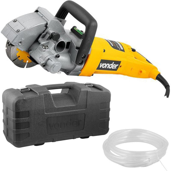 CORTADOR DE PAREDE CPV3150 3.000W 220V VONDER