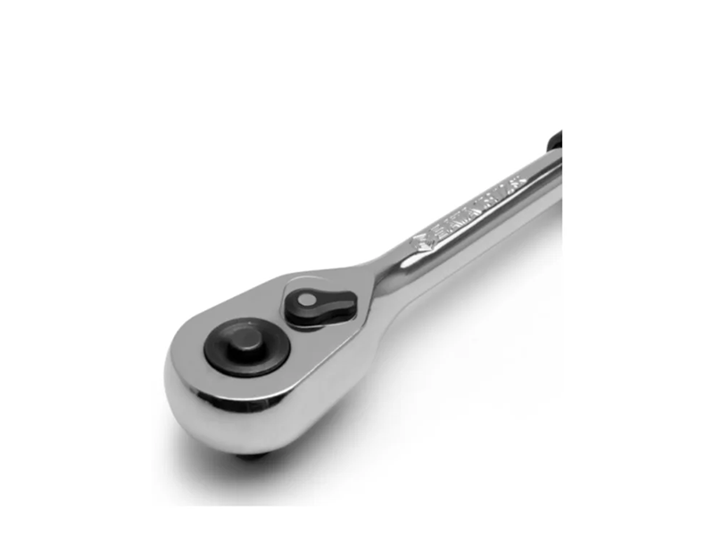 CHAVE CATRACA 1/2" ST13972ST SATA
