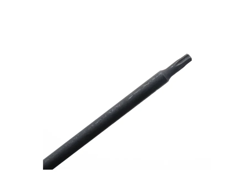 CHAVE TORX RETA T10 ST61470 SATA