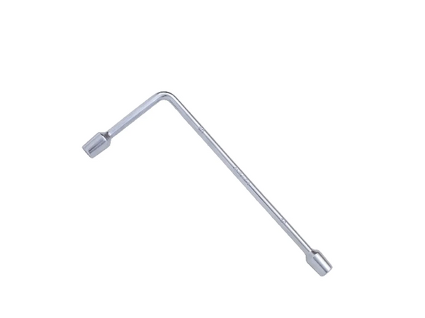 CHAVE DE BIELA 19MM ST47522 SATA
