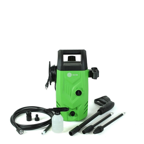 LAVADORA DE ALTA PRESSÃO PW-C04 ÁGUA FRIA 1.400W 220V IPC