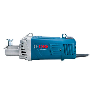 VIBRADOR DE CONCRETO COM MANGOTE GVC 22EX 06012831E1 220V BOSCH