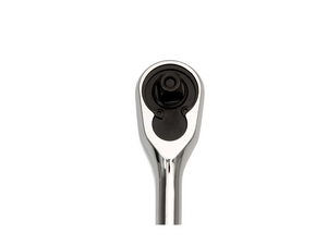 CHAVE CATRACA 1/2" ST13972ST SATA