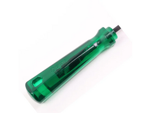 CHAVE TORX RETA T10 ST61470 SATA