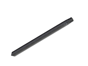CHAVE TORX RETA T8 ST61468 SATA