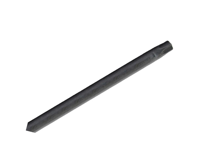 CHAVE TORX RETA T8 ST61468 SATA