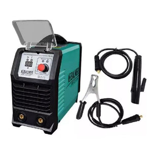 MÁQUINA DE SOLDA INVERSORA JOY223 DV 200A BALMER