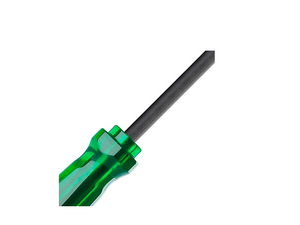 CHAVE TORX RETA T8 ST61468 SATA
