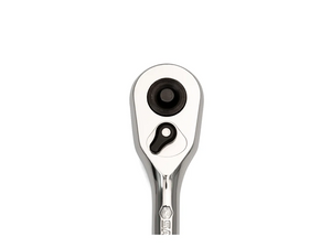 CHAVE CATRACA 1/2" ST13972ST SATA