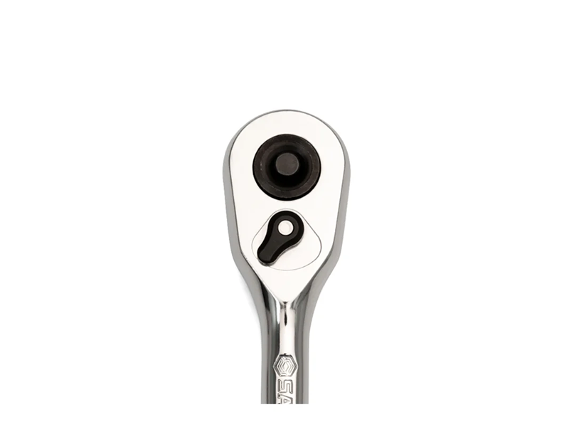 CHAVE CATRACA 1/2" ST13972ST SATA