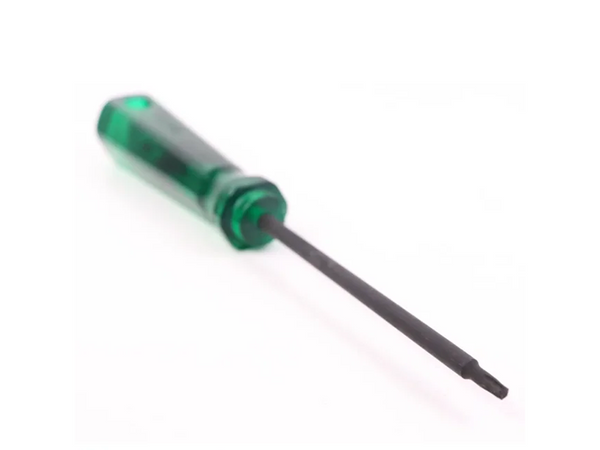 CHAVE TORX RETA T10 ST61470 SATA