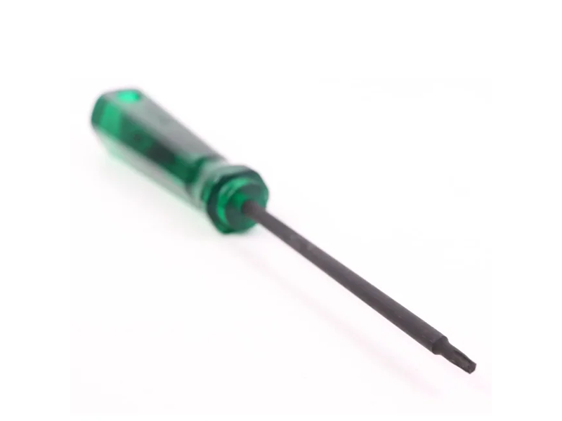 CHAVE TORX RETA T10 ST61470 SATA