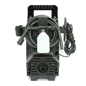 LAVADORA DE ALTA PRESSÃO PW-C04 ÁGUA FRIA 1.400W 220V IPC