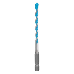 BROCA MULTI CONST.HEX9 5MM 2608900571#