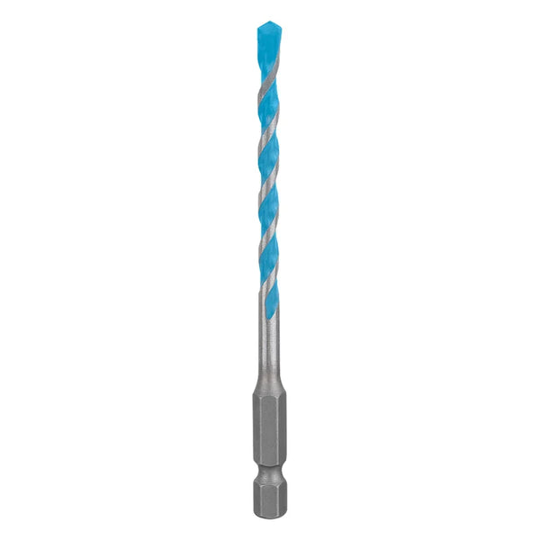 BROCA MULTI CONST.HEX9 5MM 2608900571#