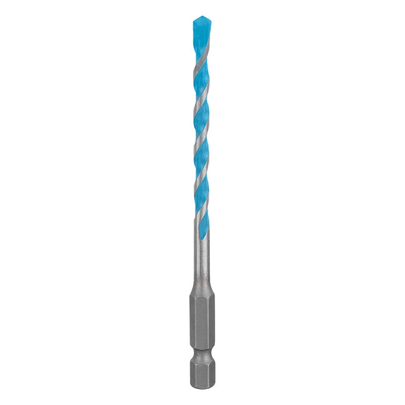 BROCA MULTI CONST.HEX9 5MM 2608900571#