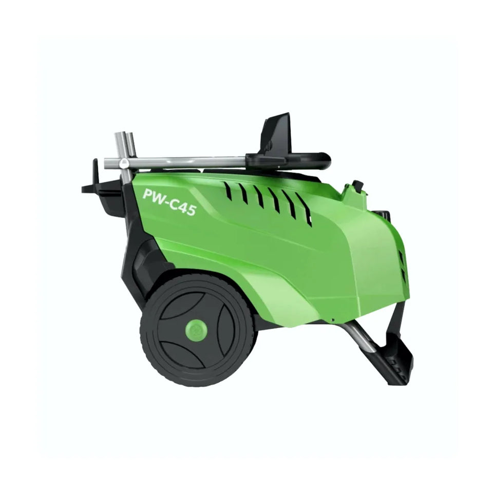 LAVADORA DE ALTA PRESSÃO PW-C45M ÁGUA FRIA 3200W 220V IPC