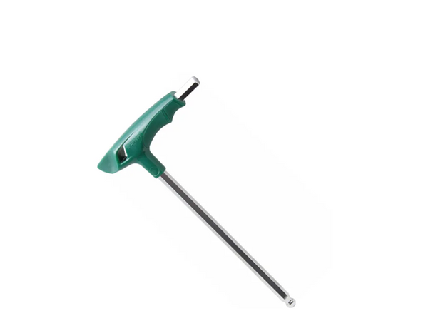 CHAVE HEXAG. CABO T 4MM ST83108SC SATA