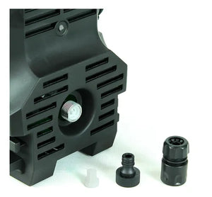 LAVADORA DE ALTA PRESSÃO PW-C04 ÁGUA FRIA 1.400W 220V IPC