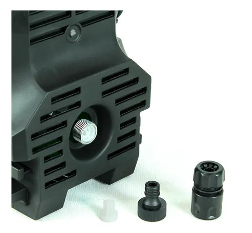 LAVADORA DE ALTA PRESSÃO PW-C04 ÁGUA FRIA 1.400W 220V IPC