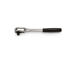 CHAVE CATRACA 1/2" ST13972ST SATA
