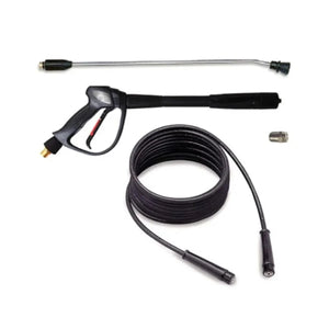 LAVADORA DE ALTA PRESSÃO PW-H28M ÁGUA FRIA/QUENTE 2800W 220V IPC
