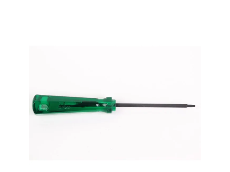 CHAVE TORX RETA T10 ST61470 SATA