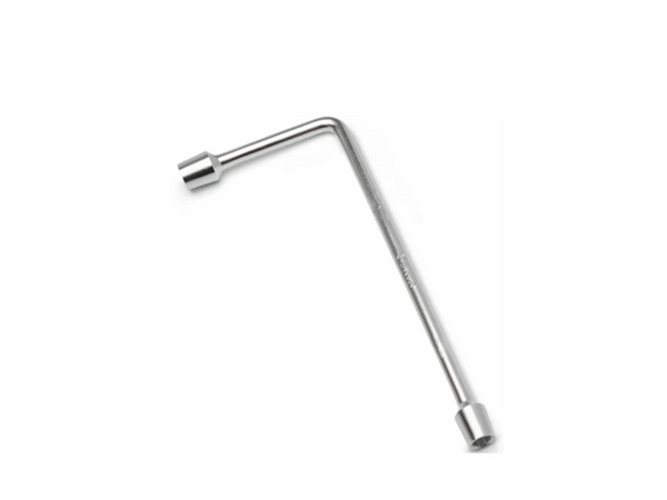 CHAVE DE BIELA 14MM ST47517 SATA