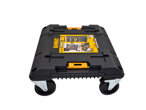 BASE COM 4 RODAS TSTAK DWST17889 DEWALT