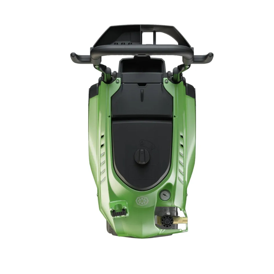 LAVADORA DE ALTA PRESSÃO PW-C45M ÁGUA FRIA 3200W 220V IPC