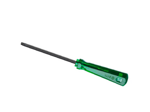 CHAVE TORX RETA T10 ST61470 SATA