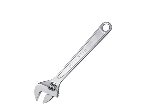 CHAVE AJUSTAVEL 10" ST47204SC SATA