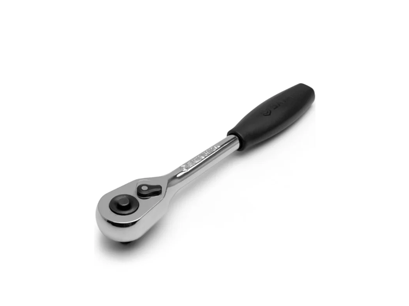 CHAVE CATRACA 1/2" ST13972ST SATA