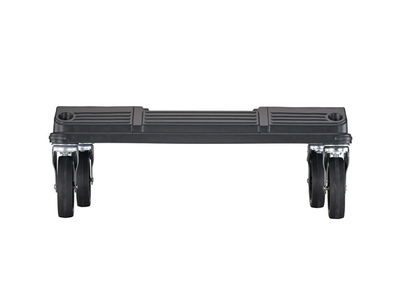 BASE COM 4 RODAS TSTAK DWST17889 DEWALT
