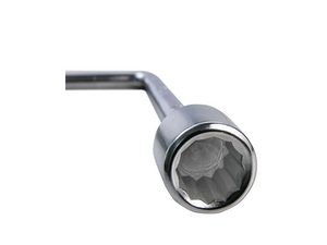CHAVE DE BIELA 19MM ST47522 SATA