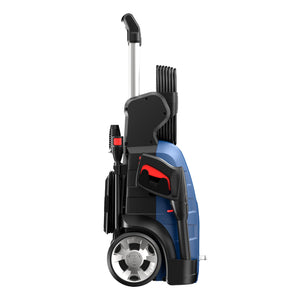 LAVADORA DE ALTA PRESSÃO GHP-220 2.100W 220V BOSCH