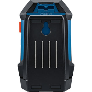 NIVEL A LASER VERMELHO GLL 12-22 0601065220 BOSCH