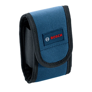 RECEPTOR PARA NIVEL A LASER DE LINHA LR7 0601069J00 BOSCH