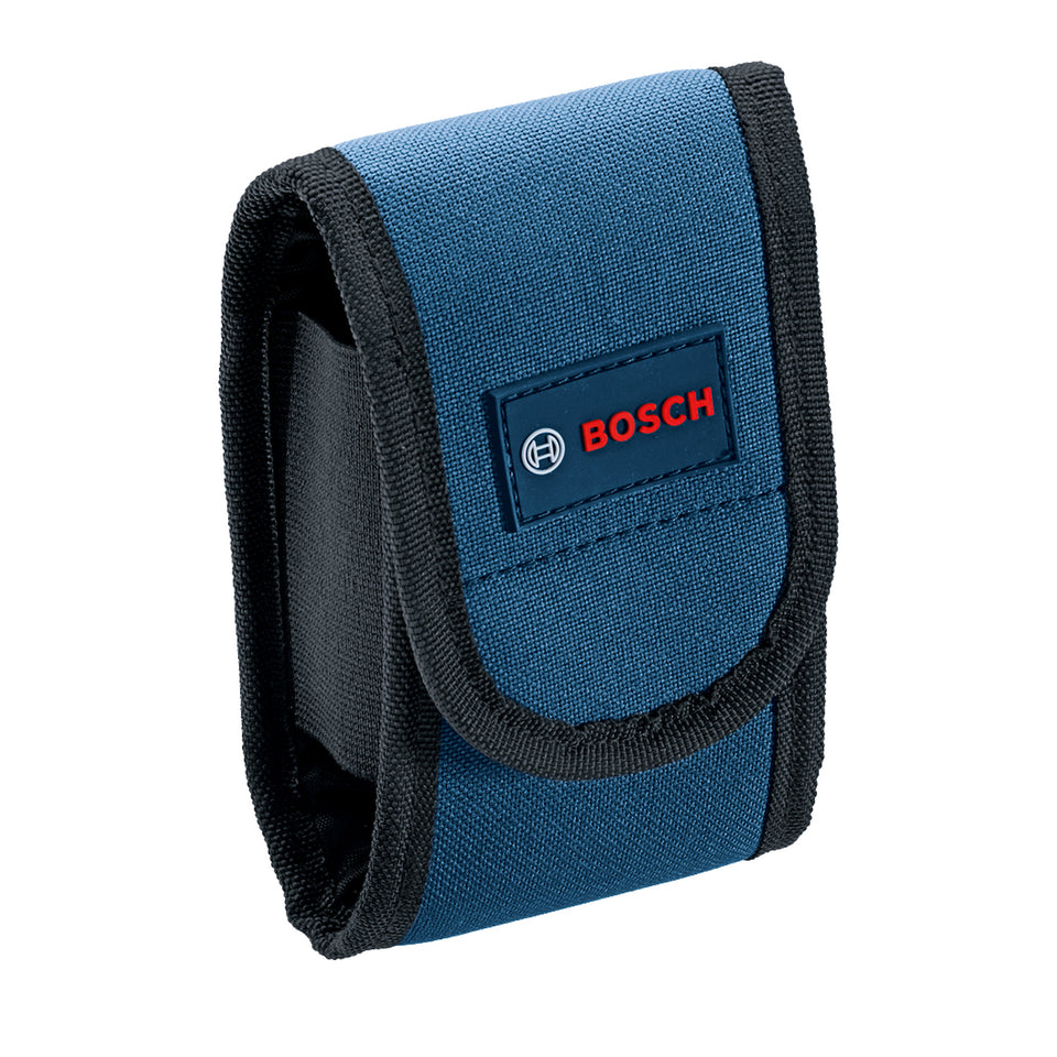 RECEPTOR PARA NIVEL A LASER DE LINHA LR7 0601069J00 BOSCH