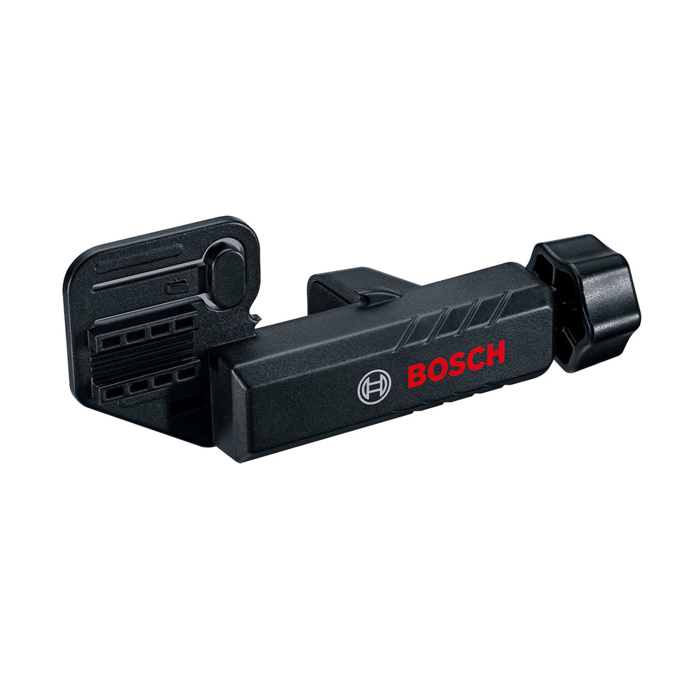 RECEPTOR PARA NIVEL A LASER DE LINHA LR7 0601069J00 BOSCH