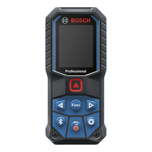 TRENA A LASER GLM 50-27 C 0601072T00 BOSCH