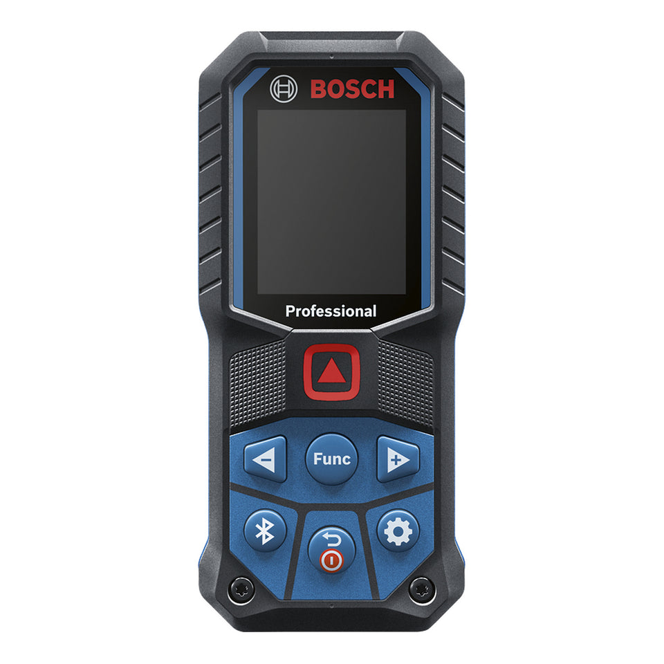 TRENA A LASER GLM 50-27 C 0601072T00 BOSCH