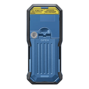 TRENA A LASER GLM 50-27 C 0601072T00 BOSCH