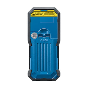 TRENA A LASER GLM 50-27CG 0601072U00 BOSCH